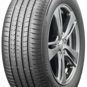 Super ofertă BRIDGESTONE ALENZA 001 * 275/35 R21 103Y XL RUNFLAT