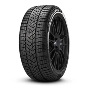 Reducere PIRELLI WINTER SOTTOZERO 3 275/40 R19 105V XL RUNFLAT