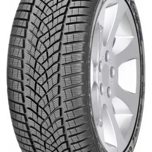 GOODYEAR ULTRAGRIP PERFORMANCE + 275/40 R22 107V XL Livrare gratuită