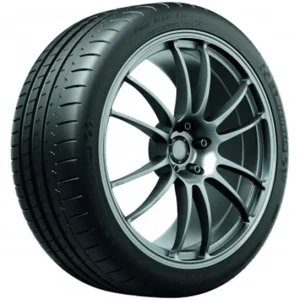Expediere rapidă MICHELIN PILOT SUPER SPORT BMW 275/35 R19 100Y XL
