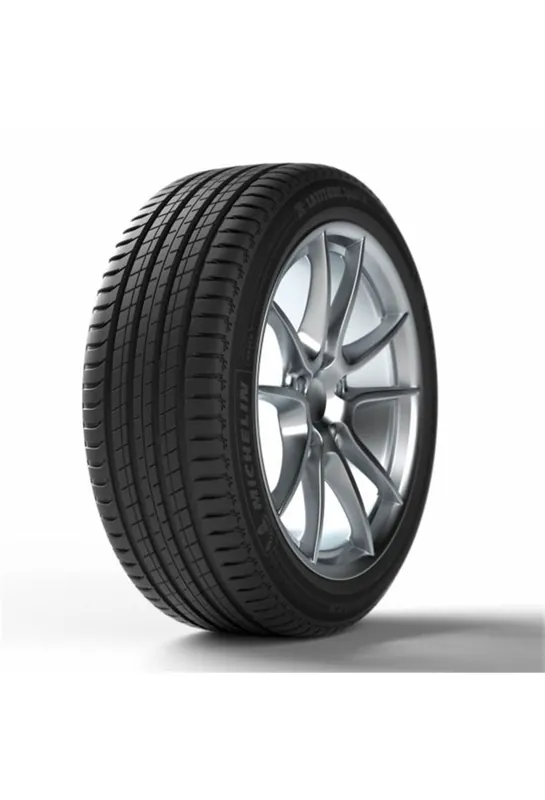 MICHELIN LATITUDE SPORT 3 MO 285/40 R20 108Y XL Preț redus