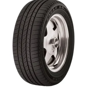 Lichidare de stoc GOODYEAR EAGLE LS-2 MOE 275/50 R20 109H RUNFLAT