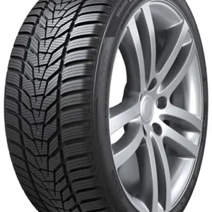 HANKOOK W330 WINTER ICEPT EVO3 305/30 R20 103W XL Calitate înaltă
