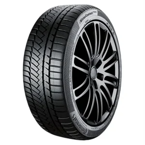 Ofertă exclusivă CONTINENTAL WINTERCONTACT TS 850 P SUV AO 285/45 R21 113V XL