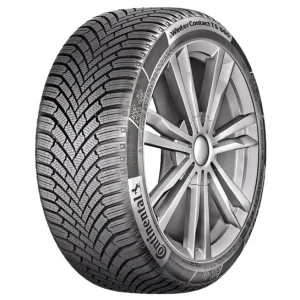 Nu rata CONTINENTAL WINTERCONTACT TS 860 S 265/35 R21 103V XL