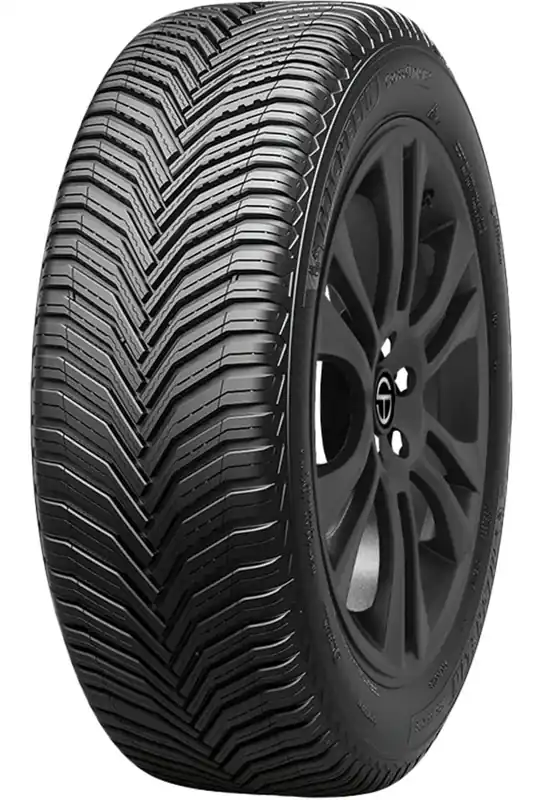 MICHELIN CROSSCLIMATE2 AW 285/40 R20 108V XL Discount