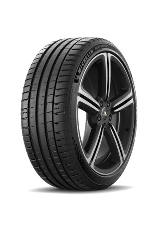 MICHELIN PILOT SPORT S 5 AML 275/35 R21 103Y XL Plată sigură