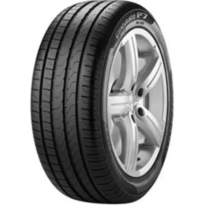 Preț redus PIRELLI CINTURATO P7 BLUE 285/40 R20 108Y XL