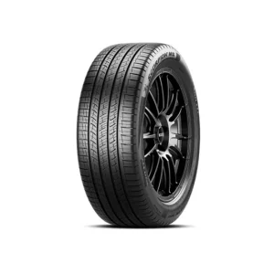 Cumpără online PIRELLI SCORPION MS 255/45 R21 106V XL