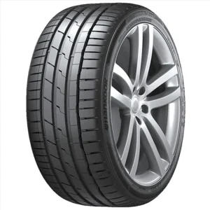 HANKOOK K127A VENTUS S1 EVO3 SUV 285/45 R21 113Y XL Popular