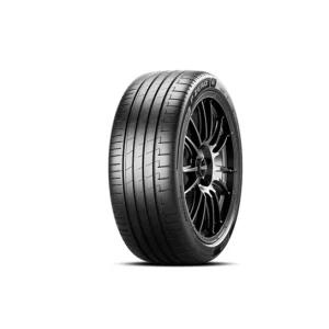Cel mai vândut PIRELLI PZERO E 245/35 R21 96Y XL