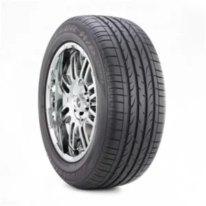 BRIDGESTONE DUELER HP SPORT N-0 305/40 R20 112Y XL Doar azi