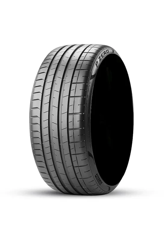 PIRELLI PZERO (PZ5) 325/35 R22 110Y Livrare rapidă