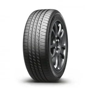 MICHELIN PRIMACY AS LR 275/50 R21 113Y XL Transport gratuit
