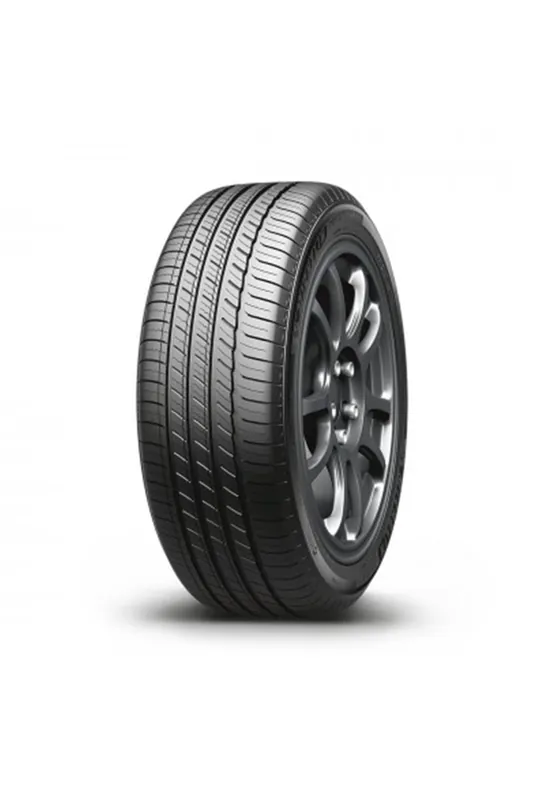 MICHELIN PRIMACY AS LR 275/50 R21 113Y XL Transport gratuit