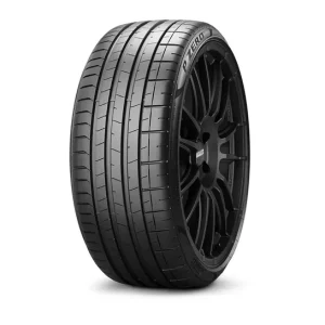 Lichidare de stoc PIRELLI PZERO (N0) 285/35 R22 106Y XL