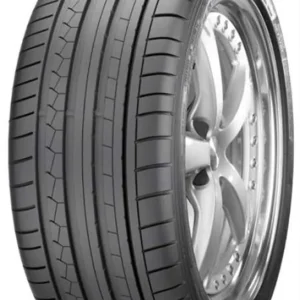 Cel mai bun preț DUNLOP SP SPORT MAXX GT * 285/35 R21 105Y XL RUNFLAT