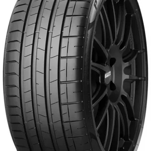 Reducere specială PIRELLI P ZERO- 4 SC MO 305/30 R21 104Y XL