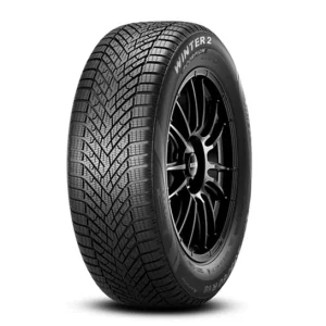 Calitate înaltă PIRELLI SCORPION WINTER 2 295/35 R22 108V XL