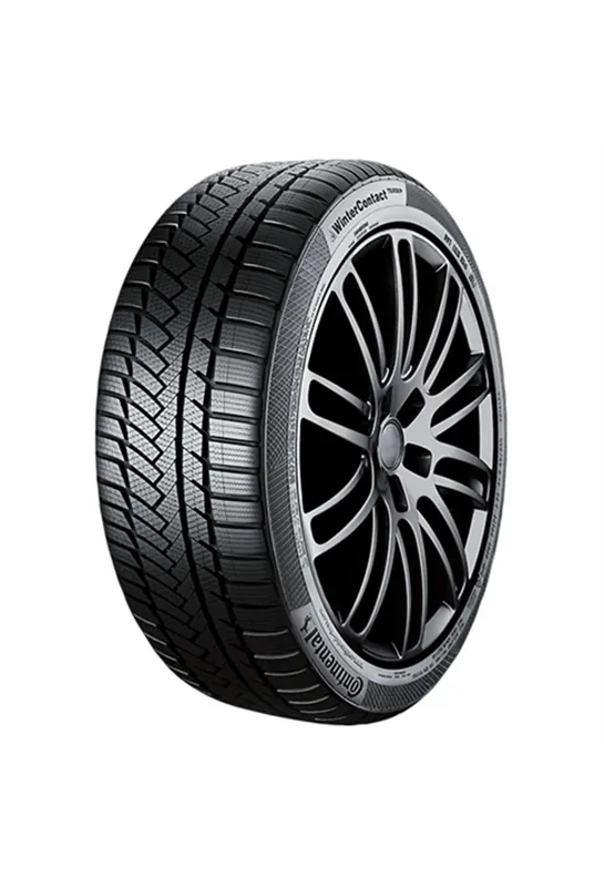 CONTINENTAL WINTERCONTACT TS850P SUV 275/45 R22 112W XL Expediere rapidă