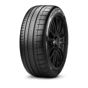 Promoție PIRELLI PZERO CORSA (PZC4) AO 275/30 R20 97Y XL