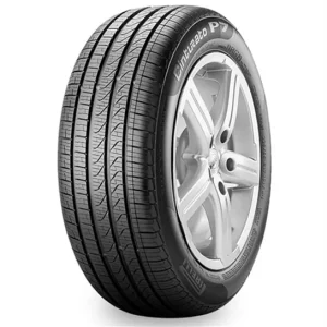 PIRELLI CINTURATO P7 ALL SEASON (N0) 315/30 R21 105V XL Ofertă