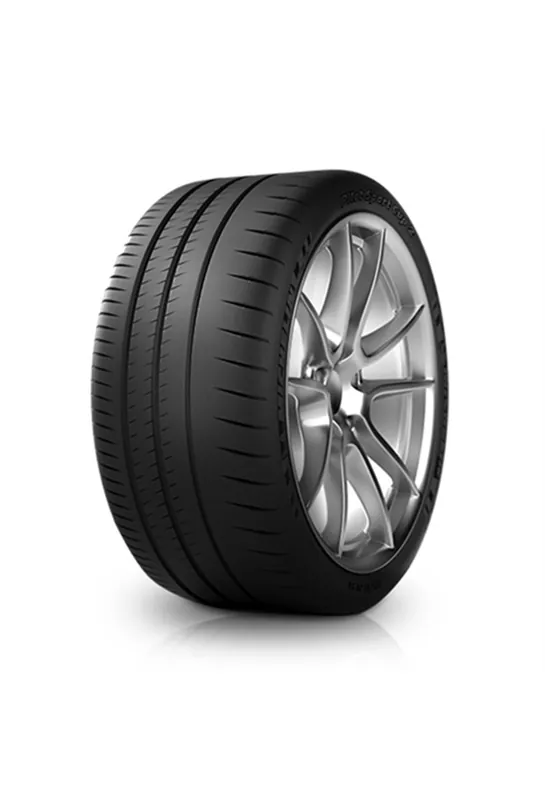 MICHELIN PILOT SPORT CUP 2 * 285/30 R20 99Y XL Reducere