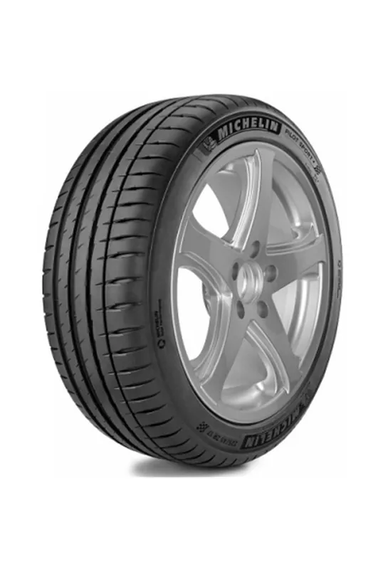 MICHELIN PILOT SPORT 4 S MO1 295/30 R21 105Y XL Preț promoțional