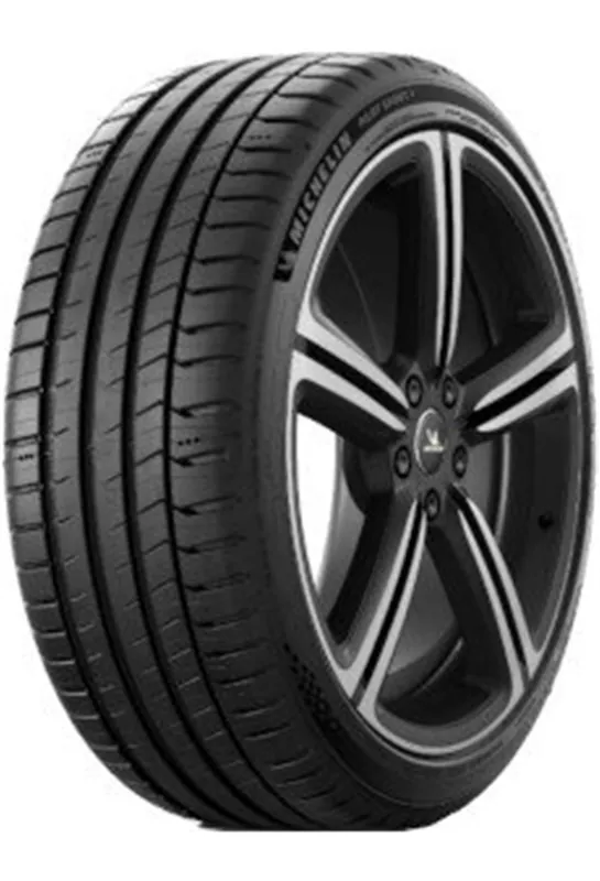 MICHELIN PILOT SPORT 5 255/35 R21 101Y XL Reduceri