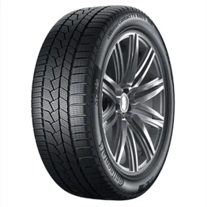 Cel mai vândut CONTINENTAL WINTCONTACT TS 860S 285/30 R21 100W XL