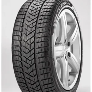 Preț promoțional PIRELLI WINTER SOTTOZERO 3 N0 315/30 R21 105V XL
