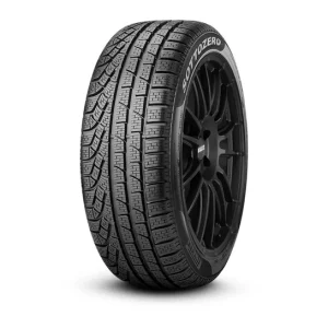PIRELLI WINTER 270 SOTTOZERO SERIE II 285/30 R20 99W XL Premium