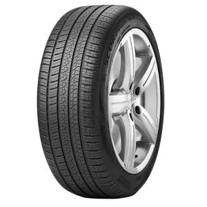 Cel mai bun preț PIRELLI SCORPION ZERO ALL SEASON 285/40 R22 110V XL