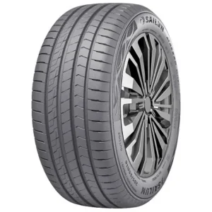 SAILUN ATREZZO ELITE 2 205/45 R16 87W XL Cumpărături sigure