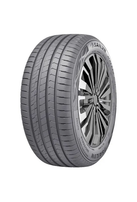 SAILUN ATREZZO ELITE 2 205/45 R16 87W XL Cumpărături sigure