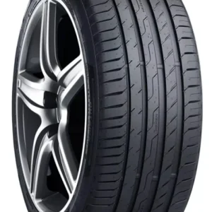 Cel mai bun preț NEXEN NFERA SPORT 205/65 R16 95W