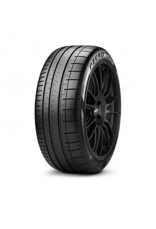 PIRELLI PZERO CORSA (PZC4) 325/30 R21 108Y XL Super ofertă