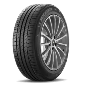 Reducere specială MICHELIN PRIMACY ALL SEASON ACOUSTIC LR 285/40 R23 115Y XL