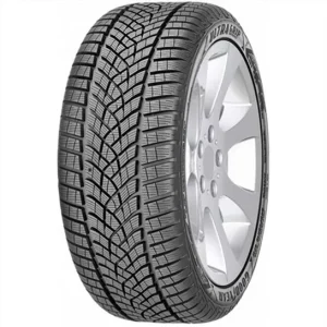 Expediere rapidă GOODYEAR ULTRAGRIP PERFORMANCE G1 EV 305/30 R21 104V XL