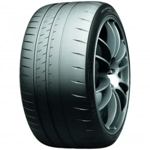 Preț promoțional MICHELIN PILOT SPORT CUP 2 CONNECT N0 335/30 R21 109Y XL