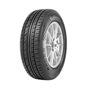 RADAR RIVERA PRO2 165/70 R14 85T XL Nu rata