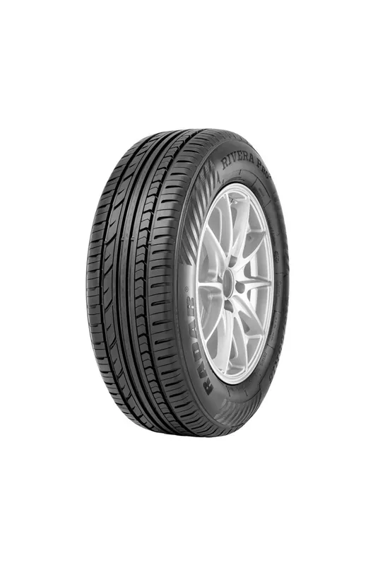 RADAR RIVERA PRO2 165/70 R14 85T XL Nu rata