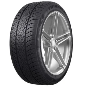 TRIANGLE TW401 165/65 R15 81T Cumpărături sigure