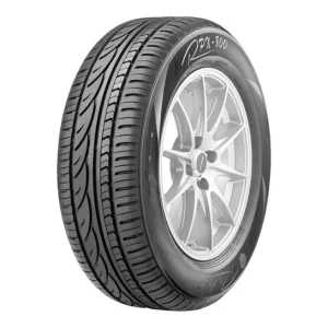 Popular RADAR RPX 800 185/65 R15 92H XL