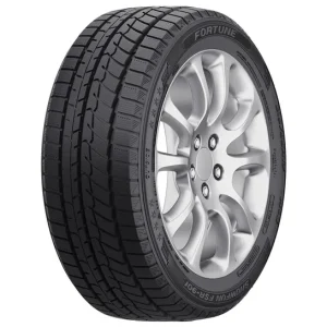 Ofertă exclusivă FORTUNE SNOWFUN FSR-901 155/65 R14 75T