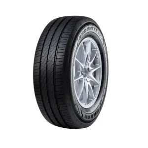 RADAR ARGONITE RV-4 155/80 R12C 88/86R Transport gratuit