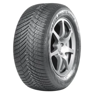 LINGLONG G-M ALL SEASON 185/60 R14 82H Ofertă