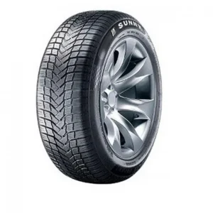 Chilipir SUNNY NC501 195/65 R15 91H