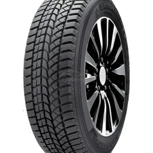 Ieftin DOUBLESTAR DW02 205/55 R16 91T