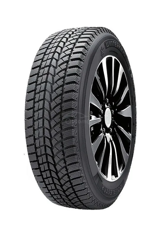 Ieftin DOUBLESTAR DW02 205/55 R16 91T